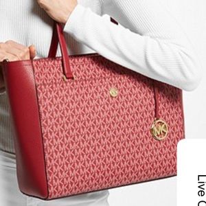 Brand new just came in nd don’t need it